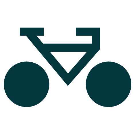 Z3n Tests (zendesk/1726076539) Help Center home page